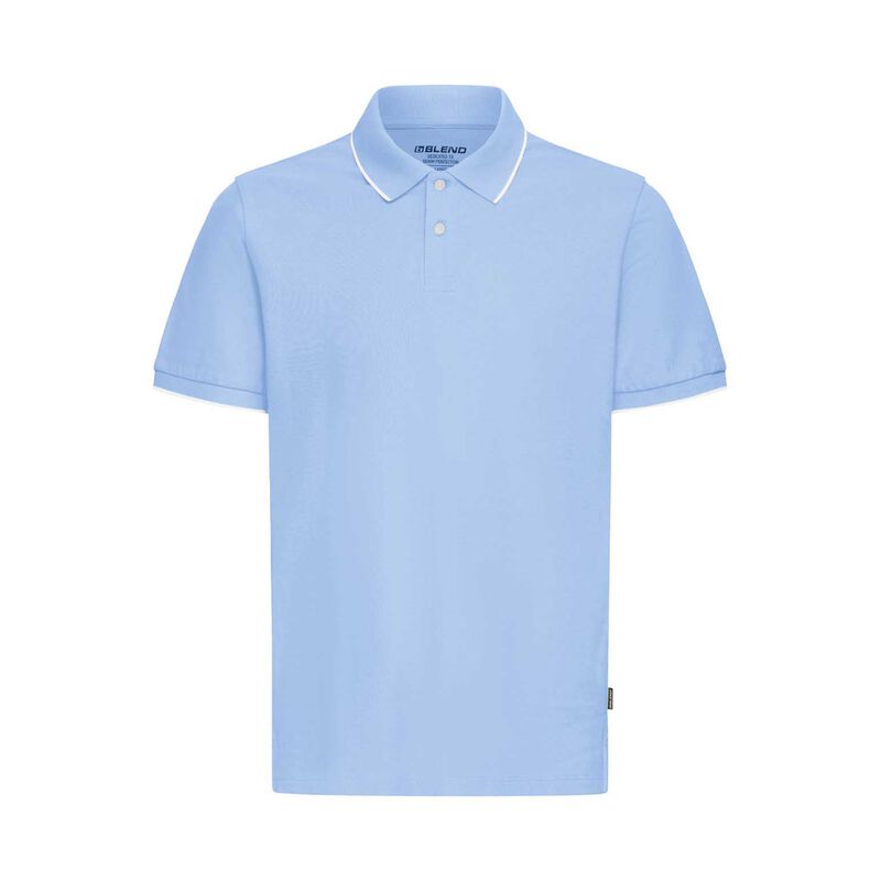 Blend He Polo image number 2